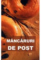 Imagine produs M&acirc;ncăruri de post