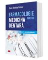 Copertă produs Farmacologie pentru medicina dentară - thumb 3
