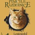 Copertă produs Legăm&acirc;ntul lui Stea &Icirc;ncovoiată (Vol. 3) - gallery small 