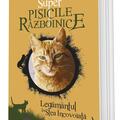 Copertă produs Legăm&acirc;ntul lui Stea &Icirc;ncovoiată (Vol. 3) - gallery small 