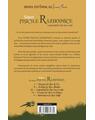 Copertă produs Legăm&acirc;ntul lui Stea &Icirc;ncovoiată (Vol. 3) - thumb 2