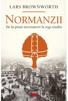 Normanzii