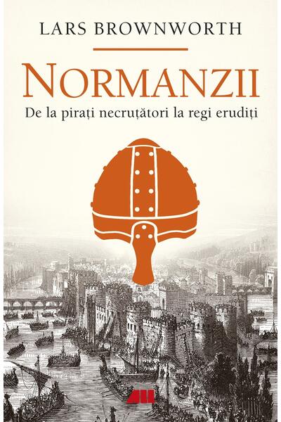 Normanzii
