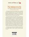 Copertă produs Normanzii - thumb 2