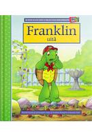 Imagine produs Franklin uită