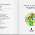 Copertă produs Franklin &icirc;și cere iertare - gallery small 