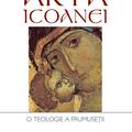 Copertă produs Arta icoanei - gallery small 