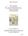 Copertă produs Calist Catafyghiotul - misticul contemplativ al Filocaliei bizantine - thumb 1