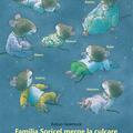 Copertă produs Familia Șoricel merge la culcare - gallery small 