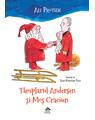 Copertă produs T&acirc;mplarul Andersen și Moș Crăciun - thumb 1