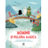 Copertă produs Mominii și pălăria magică