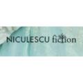 Niculescu Fiction