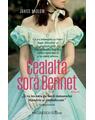 Copertă produs Cealaltă soră Bennet - thumb 1