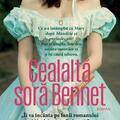 Copertă produs Cealaltă soră Bennet - gallery small 