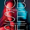 Copertă produs Obsesie - gallery small 