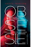 Imagine produs Obsesie