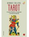 Copertă produs TAROT - thumb 1