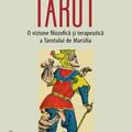 Copertă produs TAROT - gallery small 