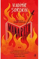 Imagine produs Manaraga