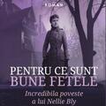 Copertă produs Pentru ce sunt bune fetele - gallery small 
