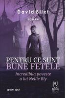 Pentru ce sunt bune fetele