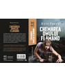 Copertă produs Chemarea omului flăm&acirc;nd - thumb 2