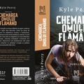 Copertă produs Chemarea omului flăm&acirc;nd - gallery small 