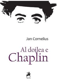 Copertă produs Al Doilea e Chaplin
