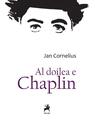 Copertă produs Al Doilea e Chaplin - thumb 1