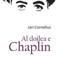 Copertă produs Al Doilea e Chaplin - gallery small 