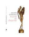 Copertă produs Poeme de dragoste - thumb 1