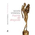 Copertă produs Poeme de dragoste - gallery small 