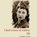 Copertă produs C&acirc;nd vreau să trăiesc țip - gallery small 