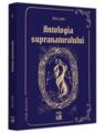 Copertă produs Antologia supranaturalului (Vol. 1) - thumb 1