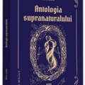 Copertă produs Antologia supranaturalului (Vol. 1) - gallery small 
