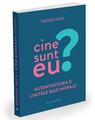 Copertă produs Cine sunt eu? - thumb 1