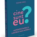 Copertă produs Cine sunt eu? - gallery small 