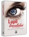 Copertă produs Lupii trecutului - thumb 1