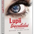 Copertă produs Lupii trecutului - gallery small 