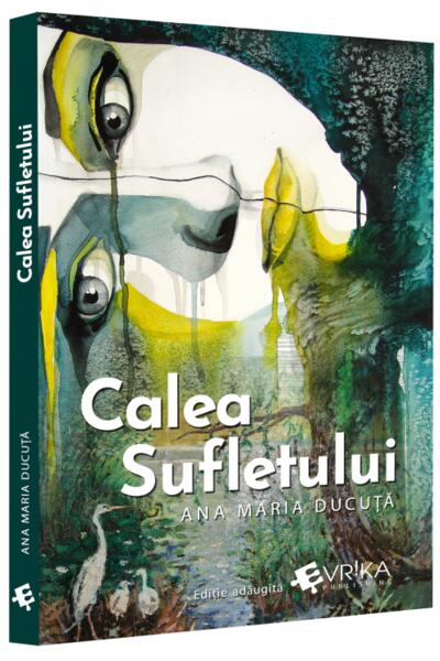 Calea sufletului