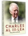 Copertă produs Charles al III-lea - thumb 1