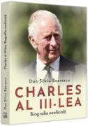 Charles al III-lea