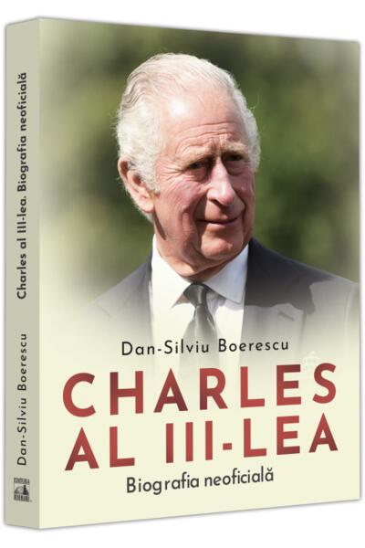 Charles al III-lea