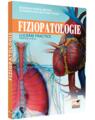 Copertă produs Fiziopatologie. Lucrări practice (Vol. II) - thumb 1