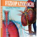 Copertă produs Fiziopatologie. Lucrări practice (Vol. II) - gallery small 