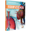Copertă produs Fiziopatologie. Lucrări practice (Vol. II)