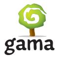 Gama
