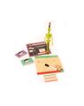 Copertă produs Nu fi supărat! &bull; Pisicot &bull; Sp&acirc;nzurătoarea - thumb 3