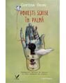 Copertă produs Povești scrise &icirc;n palmă - thumb 1