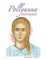 Copertă produs Domnișoară (Vol. II) - thumb 1